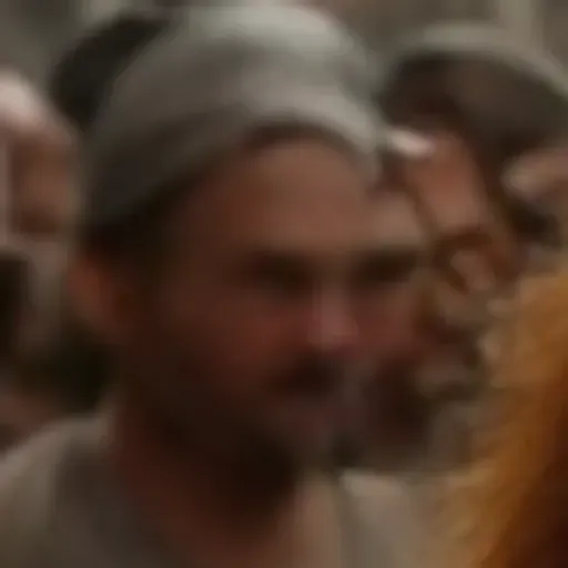 генератор порно-изображений на ИИ