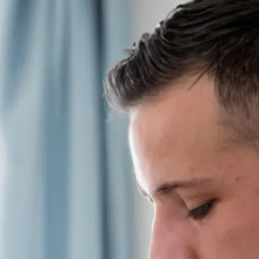 KI-Pornobildchen-Generator