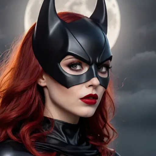 генератор порно-изображений на ИИ