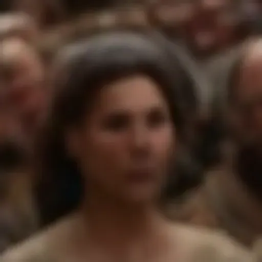 генератор порно-картинок на ИИ