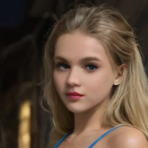 AI porn pic generator