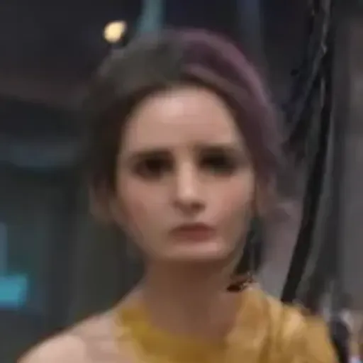 ตัวสร้างรูปโปรโมชั่น AI