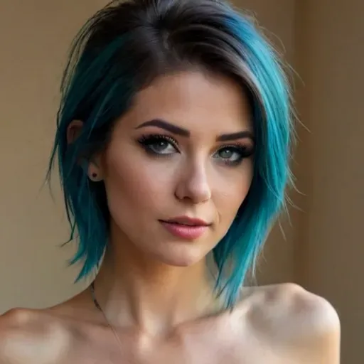 generador de imágenes porno con IA