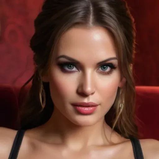 generador de imágenes porno con IA