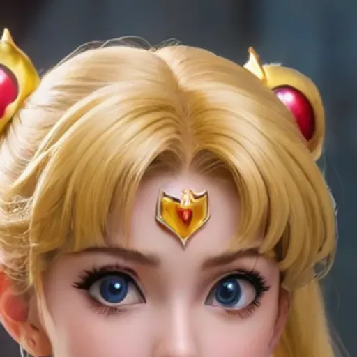 KI-Pornobildchen-Generator