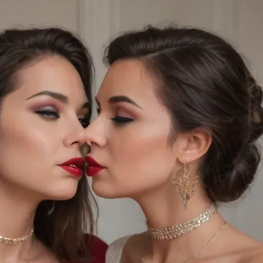 generador de imágenes porno con IA