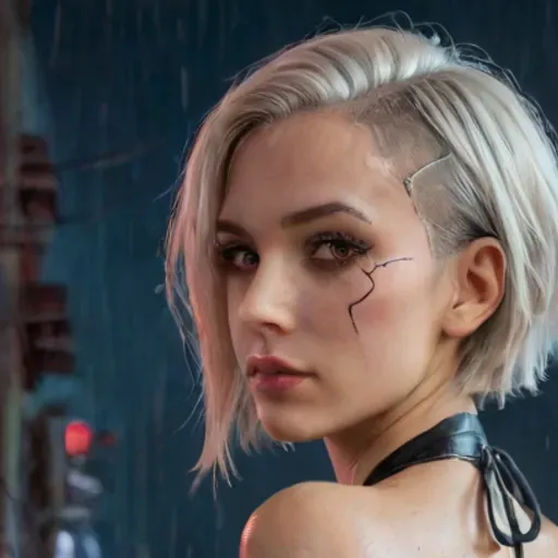 générateur d’images porno IA