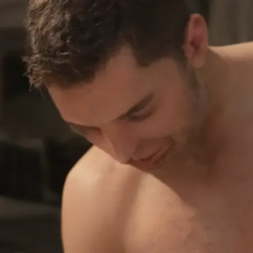 ตัวสร้างรูปโปรโมชั่น AI