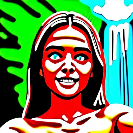 एआई पोर्न इमेज जेनरेटर