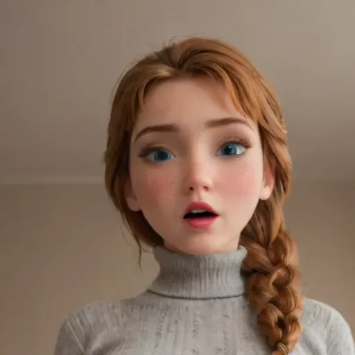 générateur d’images porno IA