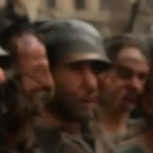 генератор порно-картинок на ИИ