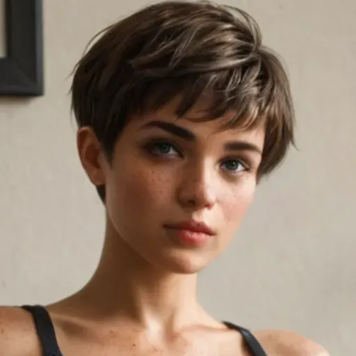 генератор порно-изображений на ИИ