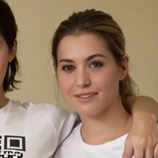 générateur de photos porno IA