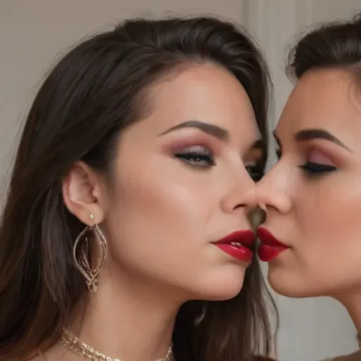 generador de fotos porno con IA