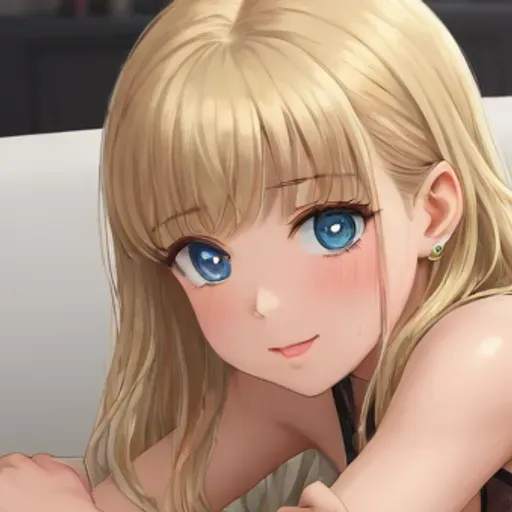 एआई पोर्न इमेज जेनरेटर