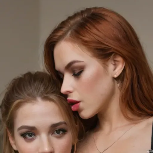 générateur de photos porno IA