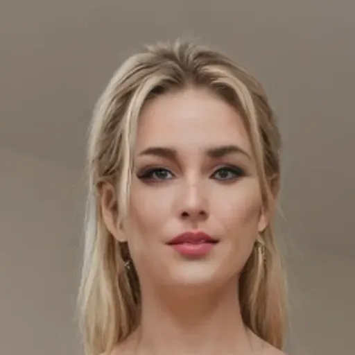 generador de imágenes porno con IA