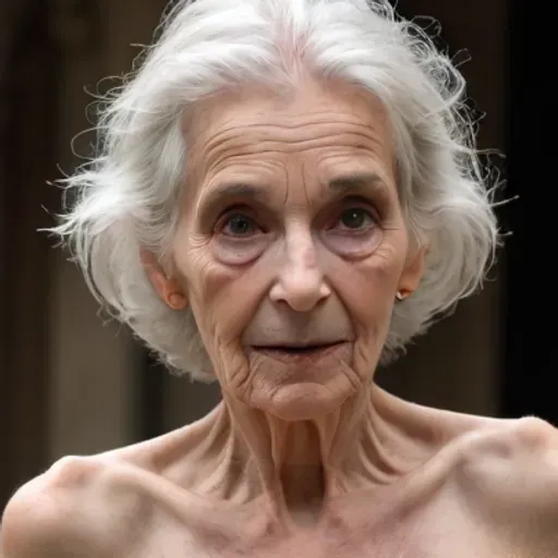 gerador de imagens pornô com IA