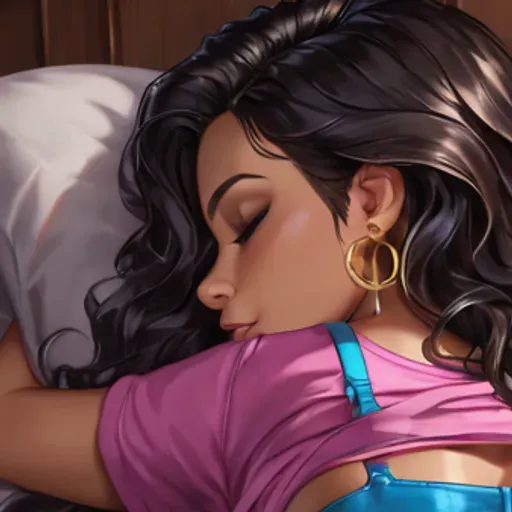 генератор порно-изображений на ИИ