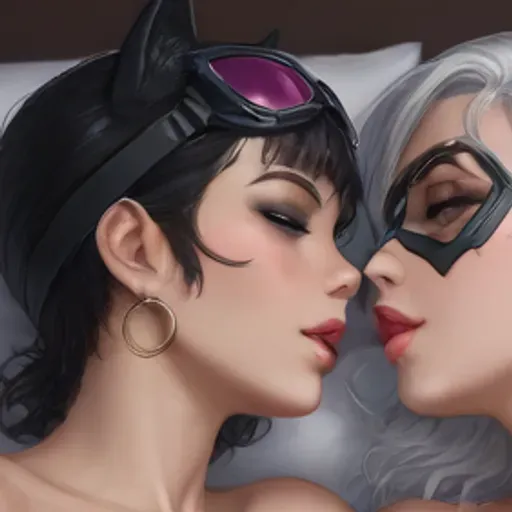 générateur d’images porno IA