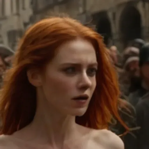 генератор порно-изображений на ИИ