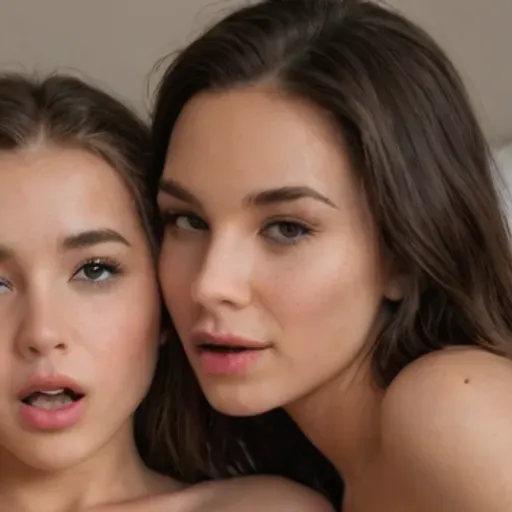 générateur de photos porno IA