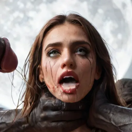 KI-Pornobild-Generator