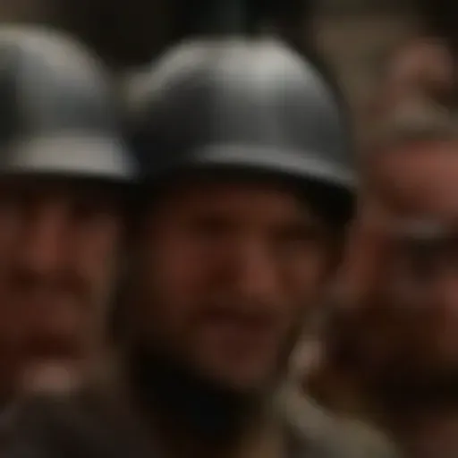 генератор порно-изображений на ИИ