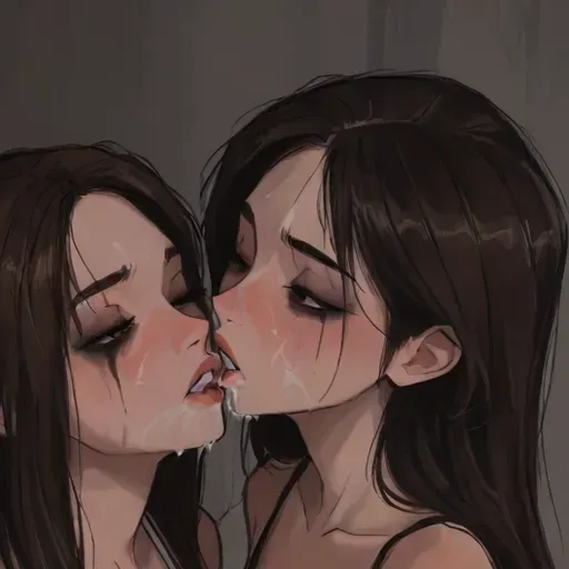 yapay zekâ porno foto üretici