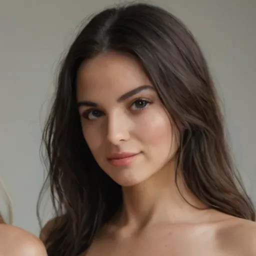 générateur de photos porno IA