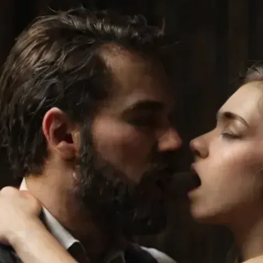 générateur de photos porno IA