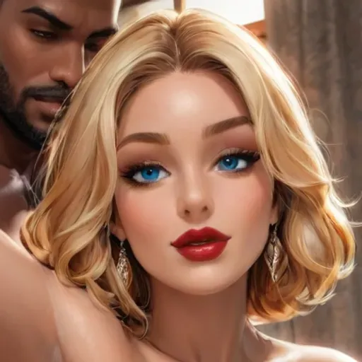 générateur d’images porno IA