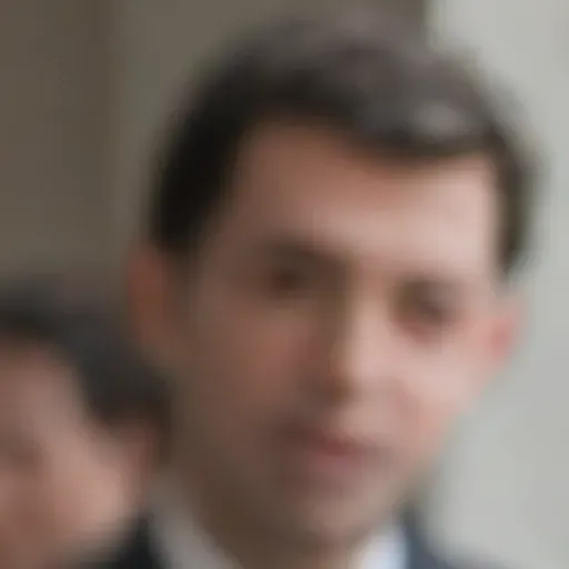 générateur de photos porno IA