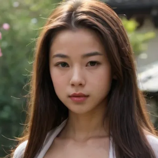 gerador de imagens pornô com IA