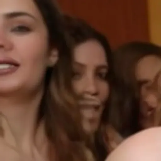 generatore di foto porno IA