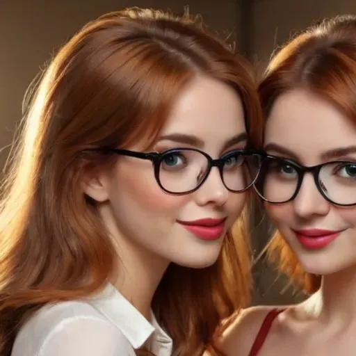 générateur de photos porno IA