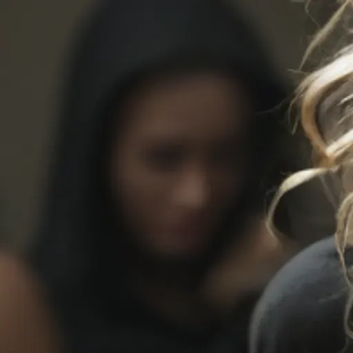 générateur d’images porno IA