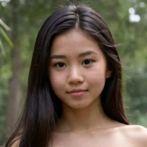 gerador de imagens pornô com IA