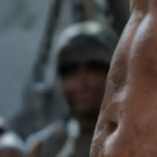 generatore di foto porno IA