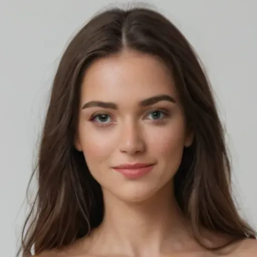 générateur de photos porno IA