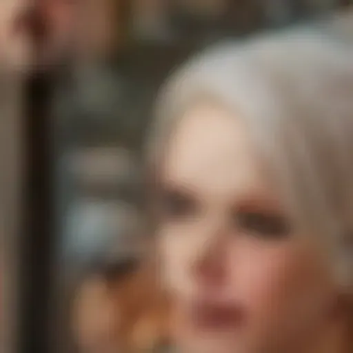 ตัวสร้างรูปโปรโมชั่น AI