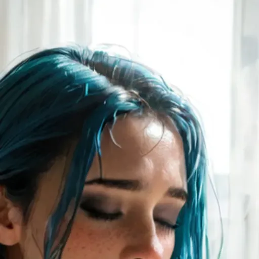 générateur de photos porno IA