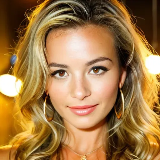 एआई पोर्न इमेज जेनरेटर