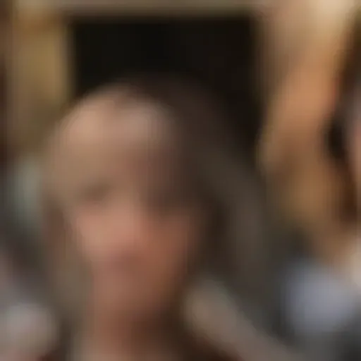 ตัวสร้างรูปโปรโมชั่น AI