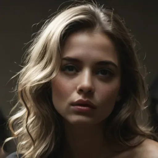 générateur de photos porno IA