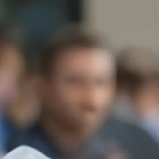 AI 포르노 사진 생성기