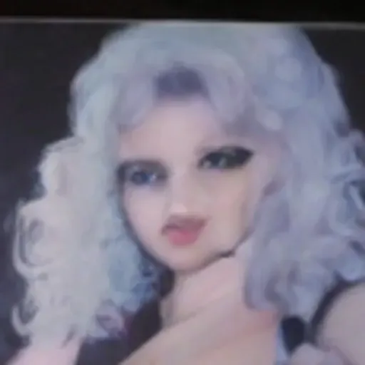 KI-Pornobildchen-Generator