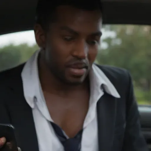 AI 포르노 사진 생성기