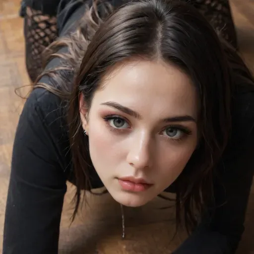 générateur d’images porno IA