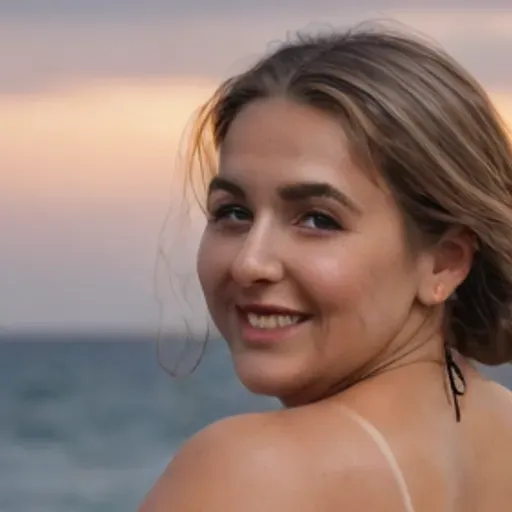 gerador de imagens pornô com IA